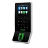 ZKTeco F22 Fingerprint Time Attendance and Access Control Terminal